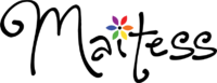 MAITESS logo